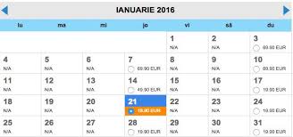 Rezerva online zboruri bucuresti glasgow. Zboruri Bucuresti Glasgow Cu Blue Air Incepand Cu 17 Decembrie 2015 T2t Ro