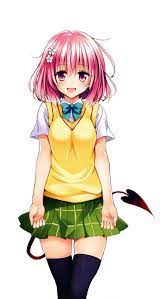 To Love Ru Momo Wallpaper To Love Ru Momo To Love Ru Motto To Love Ru