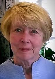 Nancy Beals Obituary