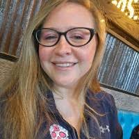 2000+ "(whitney)" profiles