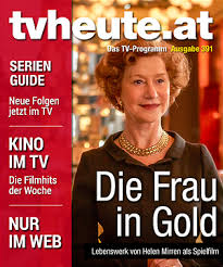 In der sendung am mittwoch geht es darum, wie die österreicherinnen die. Life Das Puls 24 Info Magazin Ab 24 Februar Taglich Live Um 17 Uhr Auf Puls 24 Alina Marzi Und Rene Ach Nehmen Taglich Auf Der Neuen Life Couch Platz