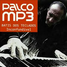 Maybe you would like to learn more about one of these? Musicas Mais Tocadas Em 2020 As Melhores Internacional Romanticas Lancamento Discografia De Batis Dos Teclados Palco Mp3