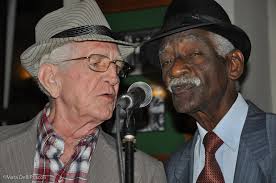 The Educational Travel Consortium Homepage