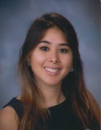 Local Chatter: Greater Pittston athletes earn awards at Wyoming Seminary