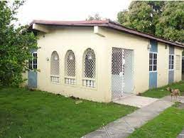 2 Bedroom House For Sale In Kingston St Andrew Kw Jamaica Cheap Houses For Sale Kingston Jamaica Kingston