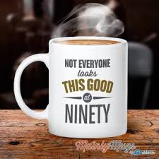 Looking for the best birthday gifts for a 90 year old man? 20 Gift Ideas For Your Grandpa S 90th Birthday Unique Gifter