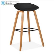Dibanding kursi meja makan, kursi bar umumnya berukuran lebih compact sekaligus memiliki desain lebih bervariasi dan menarik. Jual Kursi Bar Kayu Jati Mebel Jati Sumberrizky Kursi Cafe Furniture Cafe