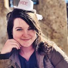 Katie Cavanaugh and Sergio Torres' Wedding Website