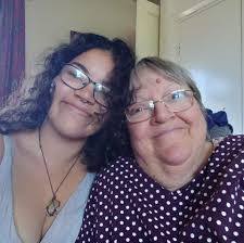 Heatwave in Mousehole this afternoon.