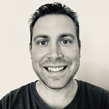 Todd Smith (@puttzo)