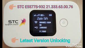 2 and netmask to 255. Stc E5577s 932 21 333 63 00 76 Unlock Youtube