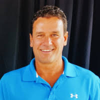 Leiden Cabinet: Employee Directory