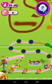 He descargado el juego de candy crush y no conecta con el facebook y tengo que empezar desde 0 que puedo hacer para poder sincronizar eh intentado como descargar gratis candy crush saga de manera oficial para windows 10. Descargar Juegos De Candy Chust Candy Crush Saga 1 1710 1 0 Descargar Para Pc Gratis Una Lista De Musica Animada Y Un Ambiente Festivo Con Galletas De Jengibre Bebidas Suaves Y