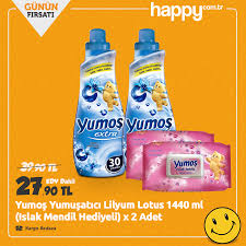 Deterjan Temizlik Panosundaki Pin