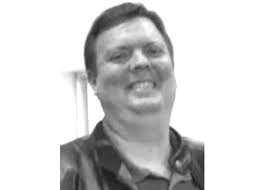 Charles Stanley Obituary (2020)