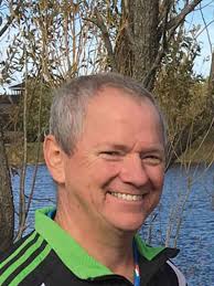 Interlake School Division staff beginning a new chapter