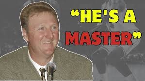 SSS2020: Houston Bapt Huskies Womens Basketball Interviews with Abbey  Sutherland 051220