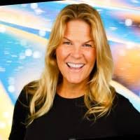 200+ "Sasseen" profiles