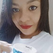 FISIOTERAPEUTAS BARRANQUILLA