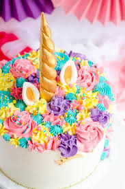 Maybe you would like to learn more about one of these? 15 Adorable First Birthday Cake Ideas That You Will Love Find Your Cake Inspiration