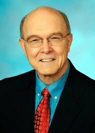 Bellevue Councilmember Stokes to seek re-election