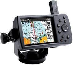 Gps Receiver Market By Key Players Competitors Revenue With Product Scope And Application Military Communication Measurement Gps Gps Navigation Gps Units