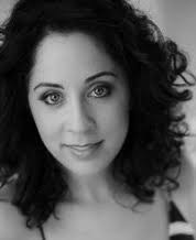 Romy & Michele's High School Reunion at The 5th Avenue Theatre_Encore Arts  Seattle