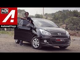 Should You Buy A Used Hyundai I10 What Car Youtube