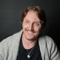 Taylin John Simmonds (@TaylinSimmonds)