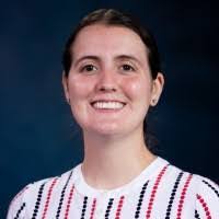 Kelley Carver's Instagram, Twitter & Facebook