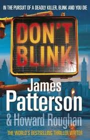 Barnes and noble serving eastern washington and oregon. Don T Blink Summary And Analysis Like Sparknotes Free Book Notes