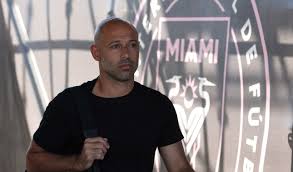 Explicit Messi goes wild- Japan baths and memorable actresses