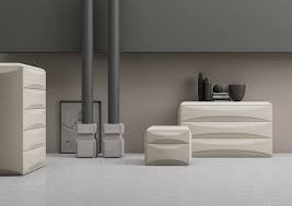 Modern Walnut Bedside Cabinet Tomasella Bedside Tables Robinsons Beds Luxury Bedroom Furniture Design Your Bedroom Luxurious Bedrooms