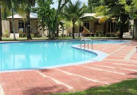 Why travellers choose palm beach villa. Langkah Syabas Beach Resort R M 1 9 7 Rm 176 Updated 2020 Reviews Price Comparison And 284 Photos Kinarut Tripadvisor