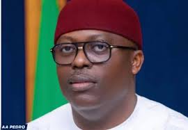 POLITICAL FORUM G50"