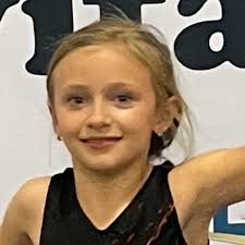 South Durham Little League