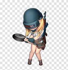 The reason for garena free fire's increasing popularity is it's compatibility with low end devices just as. League Of Legends Rules Survival Lag Garena Free Fire Playerunknown S Battlegrounds Video Game Transparent Png