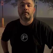 Men's Fitness Community Celebrates Legacy and Leadership