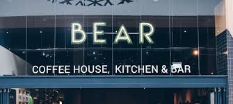 We are a small family run cafe within the netherlee area,serving up delicious treats both sweet and. Bear Intu Derby Cafe And Restaurant With Disabled Access Derby Euan S Guide