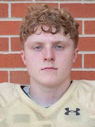 HS POWERLIFTING: Andrews boys win Steer Invitational