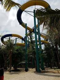 170,653 likes · 683 talking about this · 35,899 were here. Penang Water Theme Park By Escape Is Here Onlypenang Com Water Theme Park Penang Theme Park