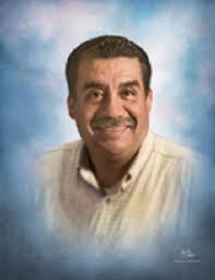 Emilio Padron's Instagram, Twitter & Facebook