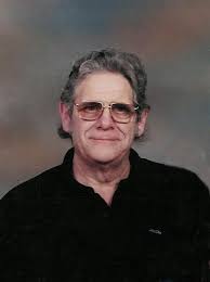 Obituary of Michael James Greig