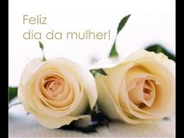 A frase que procura para o dia da mulher para ler e compartilhar. Uma Frase Para Definir A Mulher Dia Internacional Da Mulher 2016 Youtube