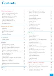 Gcse Computer Science Nea Guide For Ocr Axsied