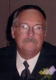 RONALD ARTHUR RISEDORPH, age 72,...