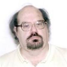 Michael Lee Haupt Obituary