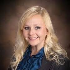 Lavon Bowman's Instagram, Twitter & Facebook