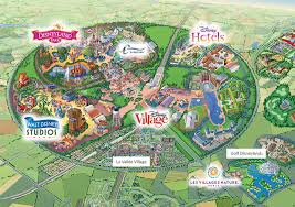 U.s.a, adventureland, discoveryland, fantasyland, frontierland, 5th anniversary celebration, festival of flowers, disney village, hotel, restaurant, disneyland news, disney parade, disneygref platinum. Hotels Disneyland Paris With Leger Holidays