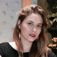 Tamara Allison Toro Cortes